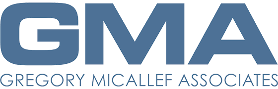 Gregory Micallef Associates