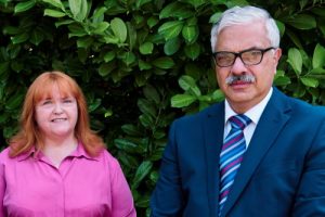 Celebrating 30 Years Of Excellence