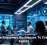 Oracle Empowers Businesses To Create AI Agents