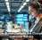 How AI and Chatbots Are Changing Customer Service