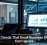 Tech Trends That Small Business Owners Can’t Ignore