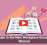 YouTube Is the New Workplace Emergency Manual
