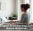 How Endpoint Protection Helps Safeguard Remote Workforces