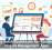 Why Small Businesses Are Turning to Project Management Apps