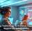 Using Technology To Enhance Customer Support Responsiveness