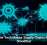 How Tech Makes Supply Chains Run Smoother