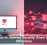 Antivirus vs. Internet Security: Know the Real Difference