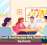 Why Small Businesses Are Turning to ERP Systems
