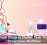 From Chaos to Clarity: Tech That Streamlines Workflow