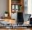 The Benefits of Voice Assistants in Small Office Environments