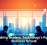 Breaking Borders: Technology’s Role in Business Growth