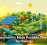 Sustainability Made Possible Through Technology