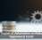 The Impact of Automation on Reducing Operational Costs