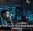 High Tech Costs Slow Small Business Ambitions