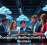 Cloud Computing: Fueling Growth in Modern Business