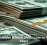 The Hidden Billions SMBs Lose to Fraud Fears