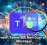 Microsoft Teams Will Now Scan URLs in Messages