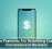 Mobile Payments Are Redefining Customer Convenience in Business