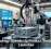 Technology Speeds Up Product Testing and Launches