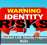 MCP’s Weakest Link: Identity Fragmentation Risks