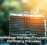 How Technology Improves Procurement and Purchasing Processes