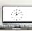Windows 10 Reaches End of Support Deadline