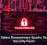 Gold Salem Ransomware Sparks Growing Security Fears