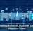 Technology Enhances Customer Support Response Times