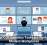 Digital Collaboration Tools are Reshaping Modern Workplaces