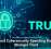 Smart Cybersecurity Spending Builds Stronger Trust