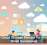 Why Cloud Storage Matters for Growing Small Businesses