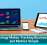 Technology Makes Tracking Business Sales and Metrics Simple