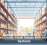 Prevent Costly Stock Issues With Inventory Systems