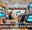POS Systems Simplify Retail Operations