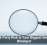 Third-Party Risk Is Your Biggest Security Blindspot