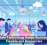 Mobile Technology Keeps Businesses Flexible and Responsive