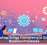 Technology Brings Consistency to Everyday Business Processes