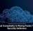 Cloud Complexity Is Rising Faster Than Security Defenses