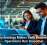 Technology Makes Daily Business Operations Run Smoother