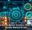 Integrated Business Systems Help Reduce Costly Manual Errors