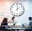 Better Scheduling Software Helps Teams Use Time Wisely