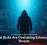 Internal Risks Are Overtaking External Cyber Threats