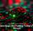 Software Bugs Are Fueling Today&rsquo;s Cyber Threats