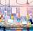 Why Fast Internet Keeps Small Businesses Competitive