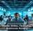 When Disaster Strikes, Technology Keeps Businesses Running