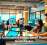 Smart Automation Helps Small Businesses Grow Faster