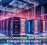 Quantum Computing Just Entered the Enterprise Data Center