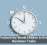 The Productivity Boost Hidden in Everyday Business Tasks
