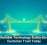 Why Reliable Technology Builds Stronger Customer Trust Today