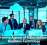 The Growing Appeal of Subscription-Based Business Technology